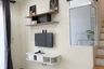 4 Bedroom Townhouse for rent in Golden Town 3 Bangna-Suanluang, Dokmai, Bangkok