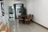 4 Bedroom Townhouse for rent in Golden Town 3 Bangna-Suanluang, Dokmai, Bangkok