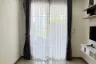 4 Bedroom Townhouse for rent in Golden Town 3 Bangna-Suanluang, Dokmai, Bangkok