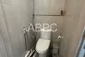1 Bedroom Condo for rent in Nong Prue, Chonburi