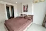 1 Bedroom Condo for rent in Nong Prue, Chonburi