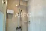 1 Bedroom Condo for rent in Nong Prue, Chonburi