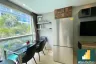 1 Bedroom Condo for Sale or Rent in Nong Prue, Chonburi