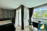 1 Bedroom Condo for Sale or Rent in Nong Prue, Chonburi