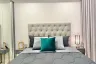 1 Bedroom Condo for Sale or Rent in Nong Prue, Chonburi