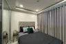 1 Bedroom Condo for Sale or Rent in Nong Prue, Chonburi
