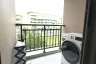 1 Bedroom Condo for Sale or Rent in Nong Prue, Chonburi
