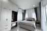 3 Bedroom House for sale in Pong, Chonburi