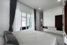 3 Bedroom House for sale in Pong, Chonburi