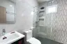 3 Bedroom House for sale in Pong, Chonburi
