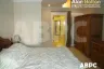 1 Bedroom Condo for Sale or Rent in Huai Yai, Chonburi
