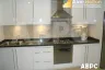 1 Bedroom Condo for Sale or Rent in Huai Yai, Chonburi