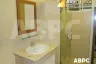 1 Bedroom Condo for Sale or Rent in Huai Yai, Chonburi