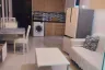 1 Bedroom Condo for Sale or Rent in Nong Prue, Chonburi