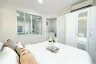 1 Bedroom Condo for sale in Lumpini Condo Town Bodindecha - Ramkhamhaeng, Phlapphla, Bangkok near MRT Ramkhamhaeng