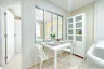 1 Bedroom Condo for sale in Lumpini Condo Town Bodindecha - Ramkhamhaeng, Phlapphla, Bangkok near MRT Ramkhamhaeng