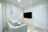 1 Bedroom Condo for sale in Lumpini Condo Town Bodindecha - Ramkhamhaeng, Phlapphla, Bangkok near MRT Ramkhamhaeng