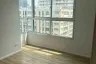 2 Bedroom Condo for sale in ISSI Condo Suksawat, Bang Pakok, Bangkok near BTS Talat Phlu