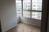 2 Bedroom Condo for sale in ISSI Condo Suksawat, Bang Pakok, Bangkok near BTS Talat Phlu