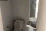 2 Bedroom Condo for sale in ISSI Condo Suksawat, Bang Pakok, Bangkok near BTS Talat Phlu