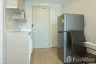 1 Bedroom Condo for Sale or Rent in Ideo Q Ratchathewi, Thanon Phaya Thai, Bangkok near BTS Ratchathewi