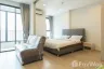 1 Bedroom Condo for Sale or Rent in Ideo Q Ratchathewi, Thanon Phaya Thai, Bangkok near BTS Ratchathewi
