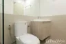 1 Bedroom Condo for Sale or Rent in Ideo Q Ratchathewi, Thanon Phaya Thai, Bangkok near BTS Ratchathewi