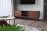 3 Bedroom Condo for rent in Whizdom The Forestias, Bang Kaeo, Samut Prakan