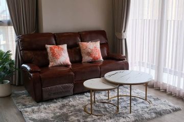 3 Bedroom Condo for rent in Whizdom The Forestias, Bang Kaeo, Samut Prakan