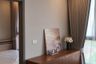 3 Bedroom Condo for rent in Whizdom The Forestias, Bang Kaeo, Samut Prakan
