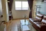 2 Bedroom Condo for sale in Lumpini Condotown Romklao - Suvarnabhumi, Khlong Sam Prawet, Bangkok