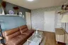 2 Bedroom Condo for sale in Lumpini Condotown Romklao - Suvarnabhumi, Khlong Sam Prawet, Bangkok