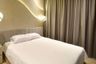 Condo for rent in Ashton Asoke - Rama 9, Din Daeng, Bangkok near MRT Phra Ram 9