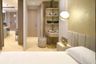Condo for rent in Ashton Asoke - Rama 9, Din Daeng, Bangkok near MRT Phra Ram 9