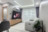 1 Bedroom Condo for sale in Paradise Park, Nong Prue, Chonburi