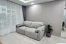 1 Bedroom Condo for sale in Paradise Park, Nong Prue, Chonburi