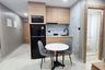 1 Bedroom Condo for sale in Paradise Park, Nong Prue, Chonburi