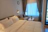 20 Bedroom Condo for rent in Life Rama 4 - Asoke, Khlong Toei, Bangkok near MRT Queen Sirikit National Convention Centre