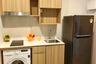 20 Bedroom Condo for rent in Life Rama 4 - Asoke, Khlong Toei, Bangkok near MRT Queen Sirikit National Convention Centre