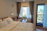 20 Bedroom Condo for rent in Life Rama 4 - Asoke, Khlong Toei, Bangkok near MRT Queen Sirikit National Convention Centre