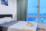 1 Bedroom Condo for rent in The Base Sukhumvit 77, Phra Khanong Nuea, Bangkok near BTS On Nut