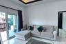 3 Bedroom House for sale in Baan Dusit Pattaya View, Huai Yai, Chonburi