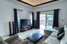 3 Bedroom House for sale in Baan Dusit Pattaya View, Huai Yai, Chonburi