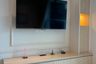 1 Bedroom Condo for rent in Craft Ploenchit, Lumpini, Bangkok near BTS Ploen Chit