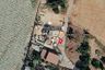 Land for sale in Na Kluea, Chonburi