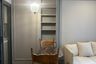 1 Bedroom Condo for rent in The Nest Sukhumvit 71, Phra Khanong Nuea, Bangkok near BTS Phra Khanong