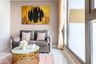 2 Bedroom Condo for rent in Copacabana Beach Jomtien, Nong Prue, Chonburi