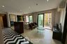 2 Bedroom Condo for sale in Venetian Signature Condo Resort Pattaya, Na Jomtien, Chonburi