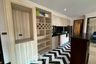 2 Bedroom Condo for sale in Venetian Signature Condo Resort Pattaya, Na Jomtien, Chonburi