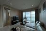 2 Bedroom Condo for sale in Reflection Jomtien Beach Pattaya, Na Jomtien, Chonburi